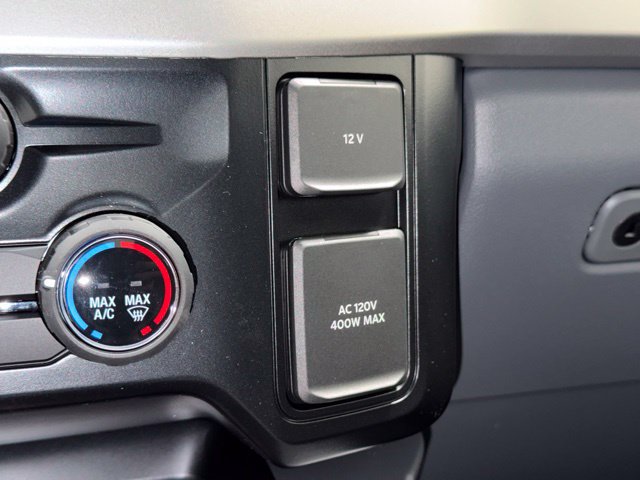 New 2026 Ford F350 XLT AWD/4WD image 23