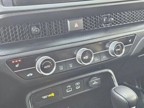 Used 2024 Honda CR-V Sport-L image 26