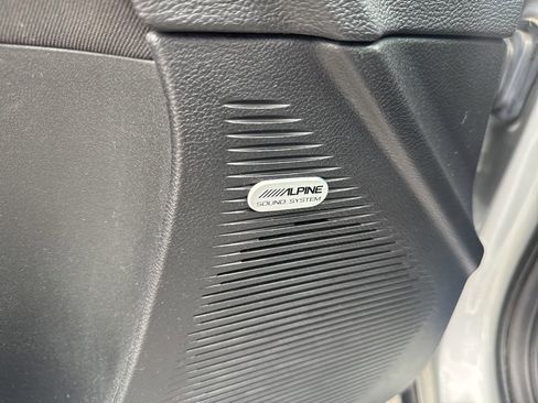 Certified 2023 Dodge Challenger SXT image 12