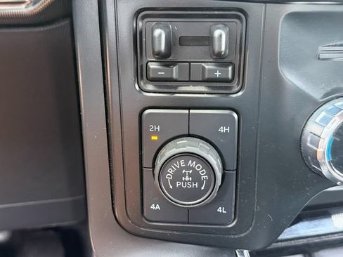 Used 2024 Ford F150 Raptor AWD/4WD image 26
