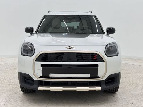 New 2026 MINI Cooper Countryman S image 6
