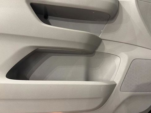 Used 2016 Honda Odyssey EX-L image 21