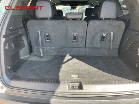 Used 2026 GMC Acadia Elevation w/ Super Cruise Package image 51