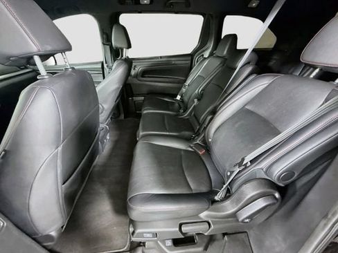 Used 2023 Honda Odyssey Sport image 24