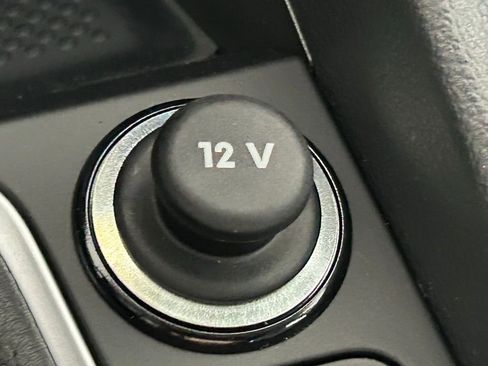 New 2026 Volkswagen Jetta S image 55