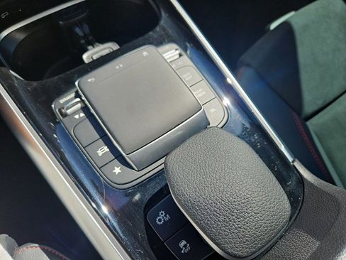 Used 2023 Mercedes-Benz GLA 45 AMG 4MATIC image 14