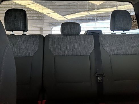 Used 2022 Ford F150 XLT image 26