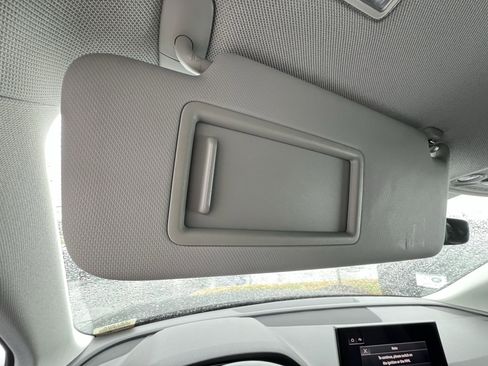 Used 2021 Audi Q5 Premium Plus w/ Premium Plus Package image 25