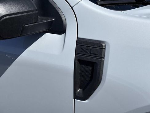 New 2026 Ford Maverick XL AWD/4WD image 10