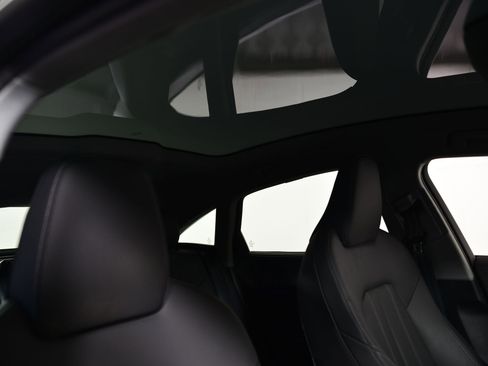 Used 2025 Audi A5 2.0T Premium Plus w/ Premium Plus image 12