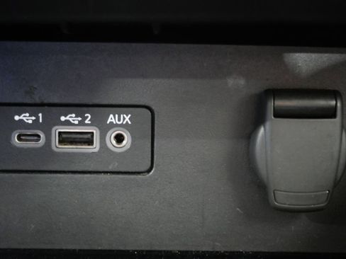 Used 2023 Nissan Altima 2.5 SV image 20