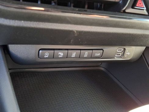 New 2026 Dodge Charger Scat Pack AWD/4WD image 15