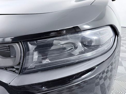 Used 2023 Dodge Charger R/T w/ Technology Group image 26