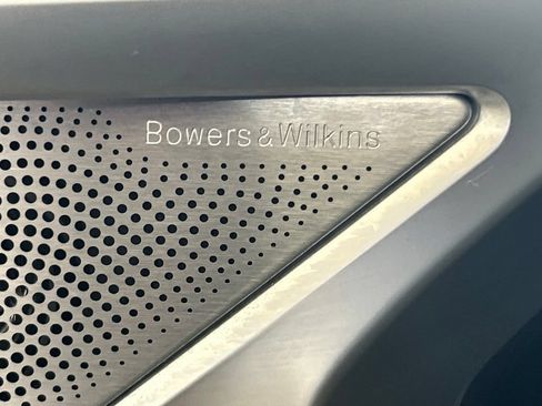 Used 2020 BMW M8 Convertible w/ M Driver's Package AWD/4WD image 42