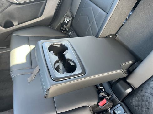 Used 2026 BMW X1 xDrive28i w/ Convenience Package image 33