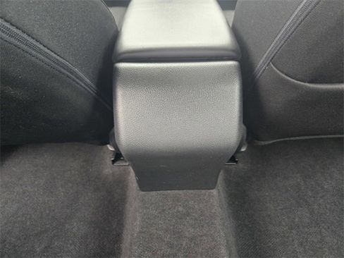 Used 2023 Honda Accord EX image 10