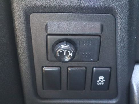 Used 2012 Nissan Rogue S w/ Special Edition Pkg FWD image 28
