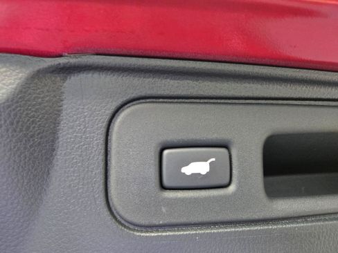 Used 2023 Honda Passport EX-L image 24