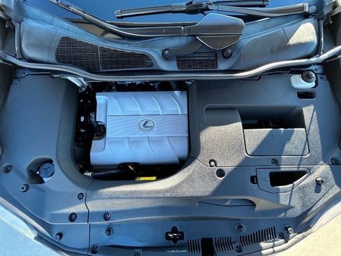 Used 2013 Lexus RX 350 Base 4dr SUV image 26