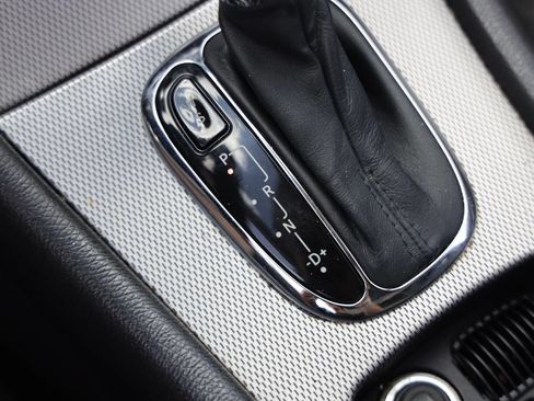 Used 2002 Mercedes-Benz C 230 Coupe image 41