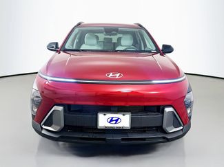 New 2026 Hyundai Kona SEL Sport video 2