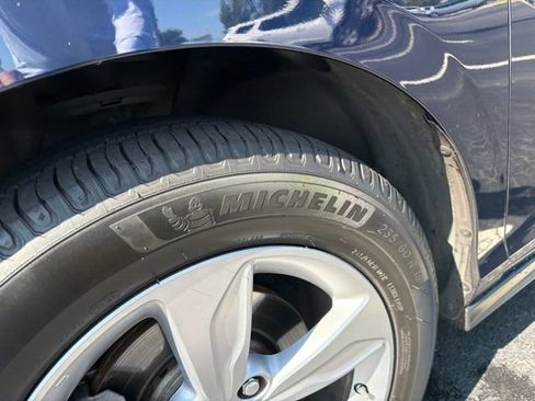 Used 2019 Honda Odyssey EX-L image 12