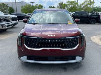 Used 2025 Kia Carnival FWD video 2