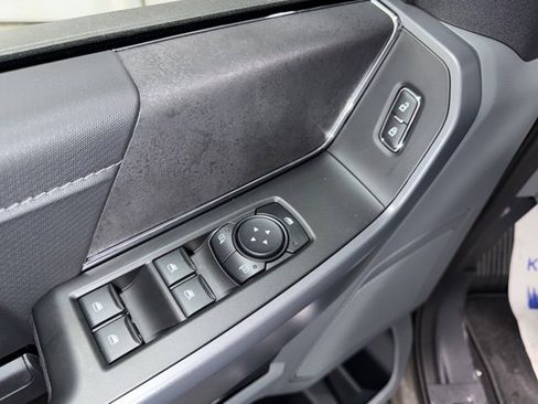 New 2026 Ford F150 XLT w/ XLT Chrome Appearance Package image 10