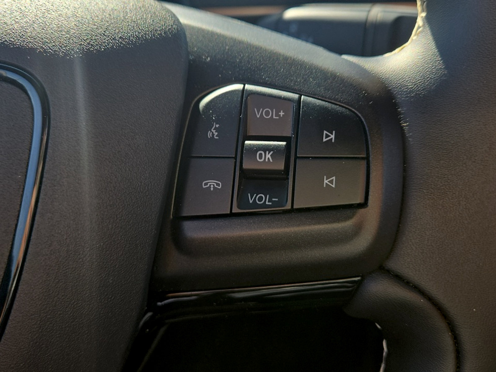 Certified 2025 Ford Mustang Mach-E GT AWD/4WD image 14