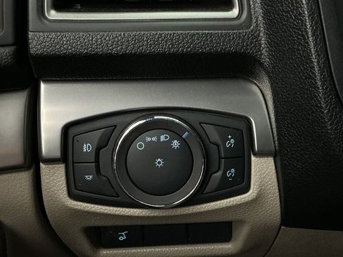 Used 2019 Ford Explorer XLT w/ Equipment Group 201A FWD image 37