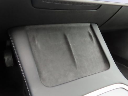 Used 2022 Tesla Model 3 Long Range image 21