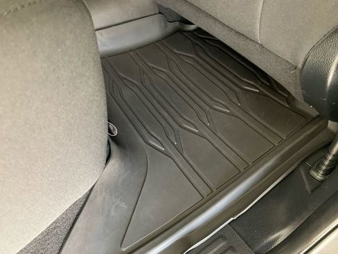 Used 2020 Ford Ranger XLT w/ Equipment Group 302A Luxury image 27