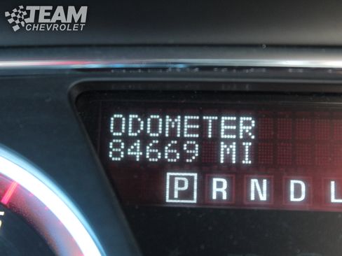 Used 2017 GMC Acadia Limited SLT image 15