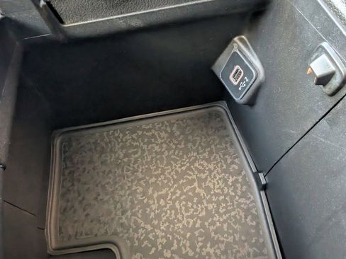 New 2026 Jeep Wrangler Sport image 30