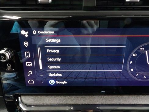 Used 2024 GMC Sierra 2500 AT4 w/ AT4 Premium Plus Package image 23