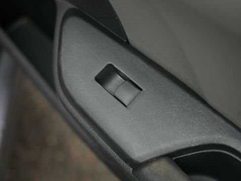 Used 2017 Honda Civic EX image 32