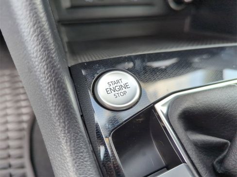 New 2025 Volkswagen Taos S image 37