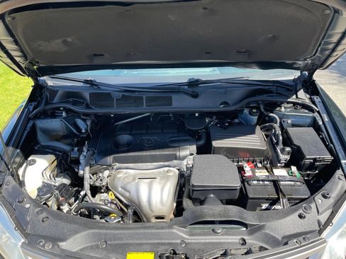 Used 2014 Toyota Venza XLE w/ XLE Premium Package FWD image 33
