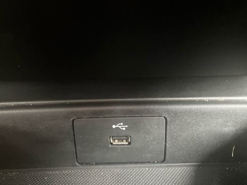 Used 2019 Ford Ranger XLT AWD/4WD image 24