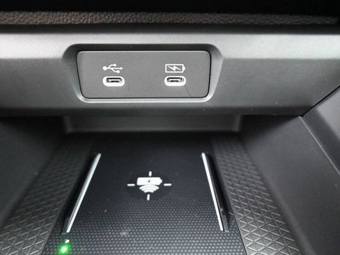 New 2026 Honda Accord SE image 9