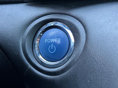 Certified 2022 Toyota Mirai XLE image 26