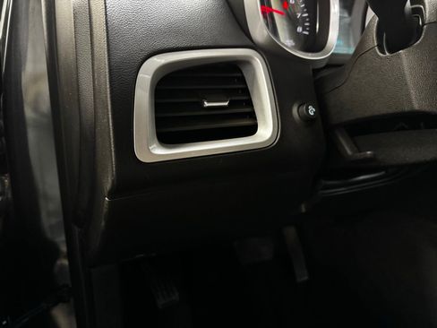 Used 2014 Chevrolet Equinox LT AWD/4WD image 23