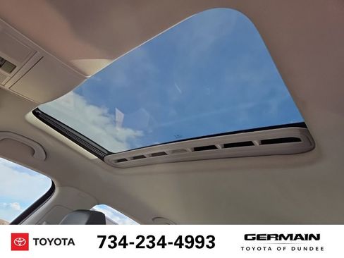 Used 2018 Volkswagen Passat 2.0T SE image 27