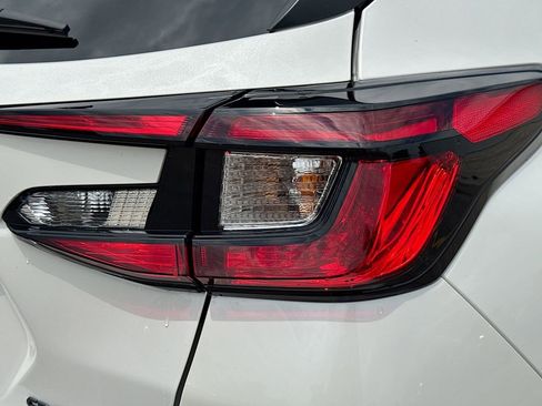 New 2026 Subaru Crosstrek 2.0i Premium w/ Crosstrek Mirror Package AWD/4WD image 31