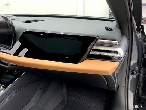 New 2026 Audi A6 Premium Plus image 26
