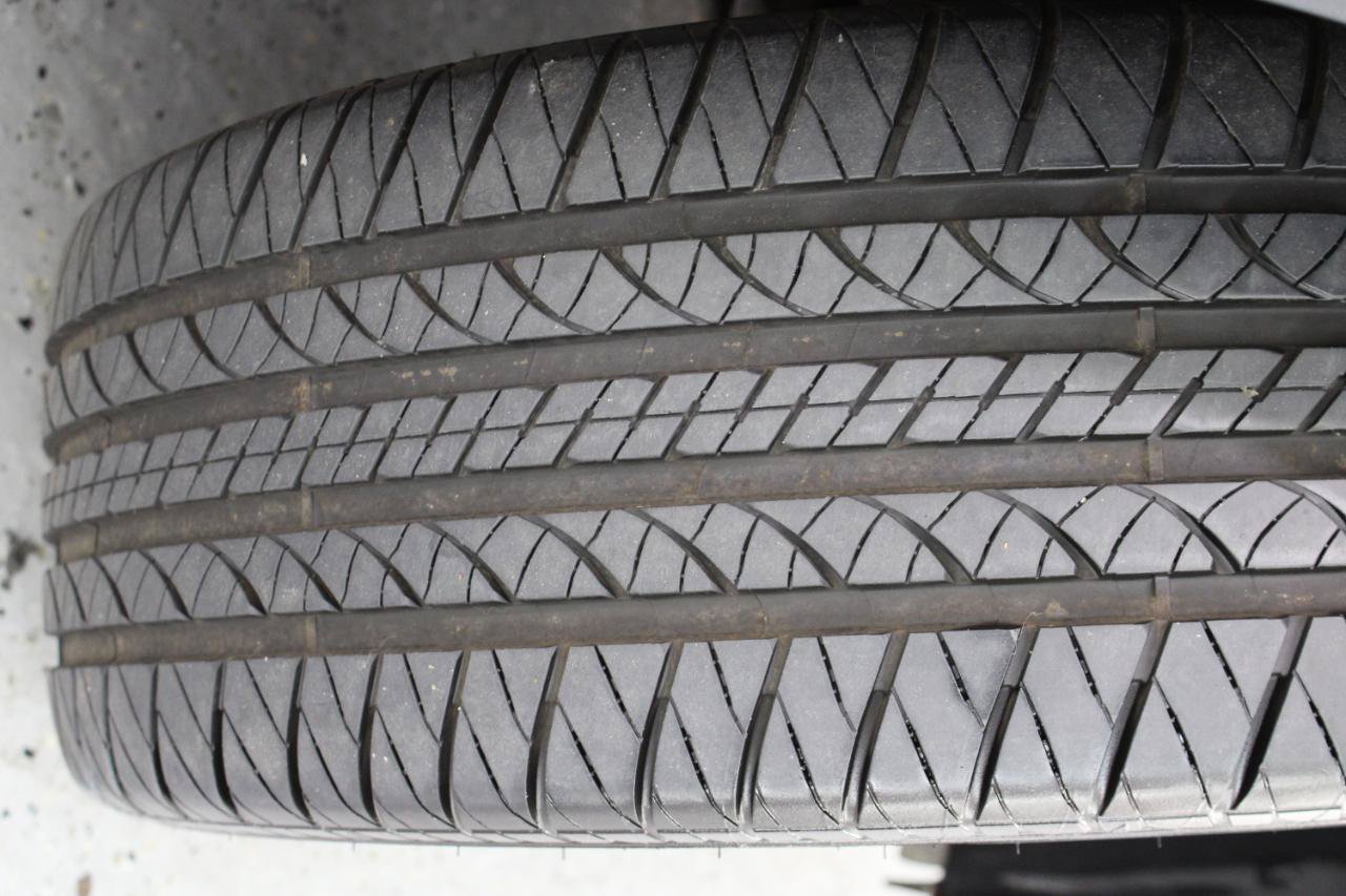 Used 2023 Hyundai Kona Limited AWD/4WD image 77