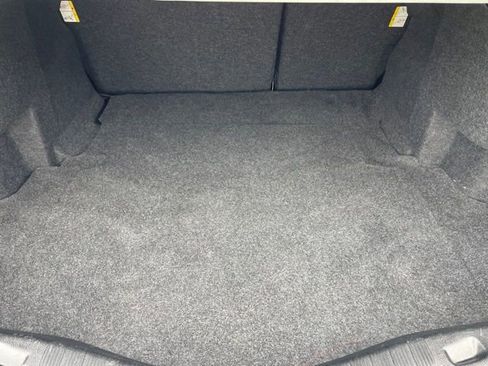 Used 2019 Ford Fusion SE w/ Equipment Group 151A image 37