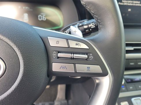 Used 2025 Hyundai Palisade XRT image 31