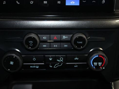 New 2025 Ford F150 STX w/ LOBO Package image 42