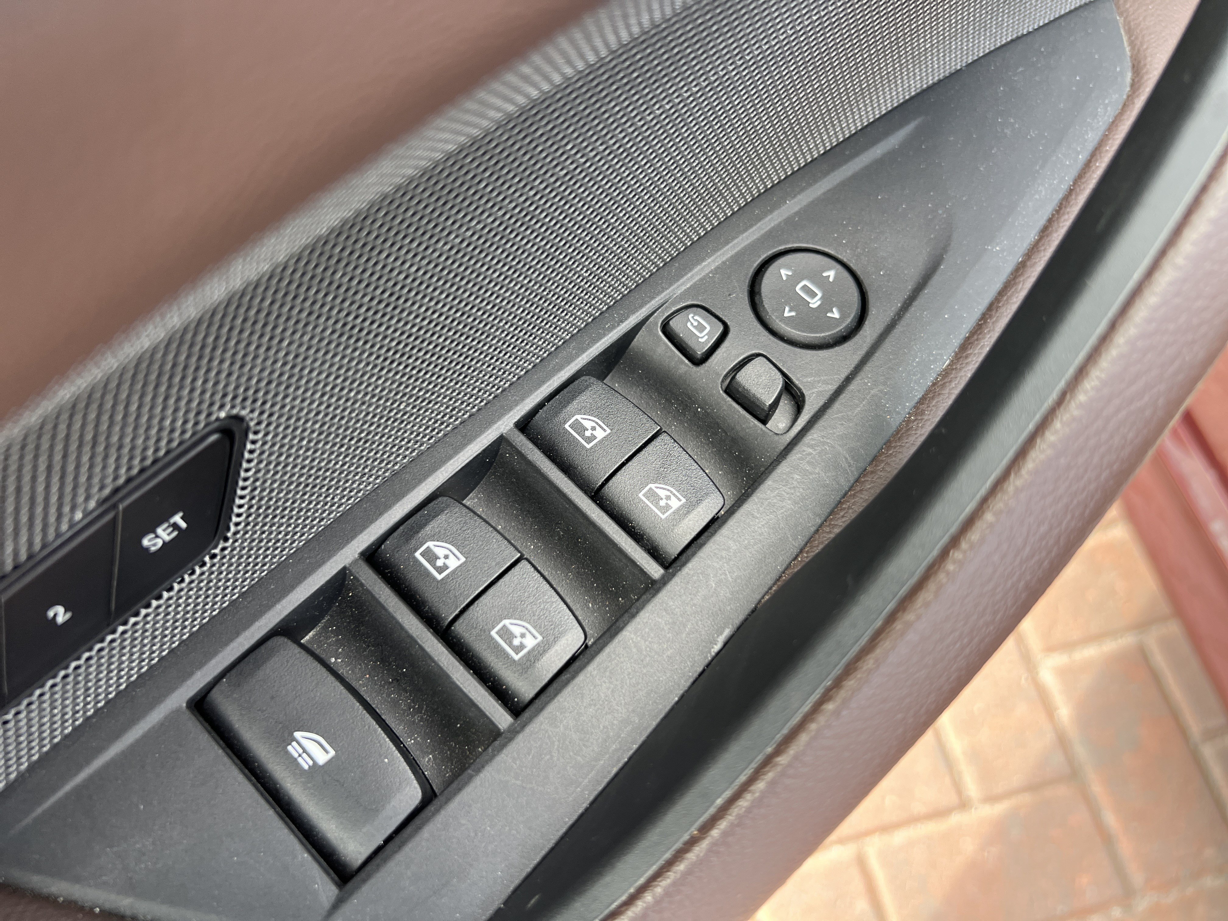 Certified 2024 BMW M440i Convertible RWD image 15